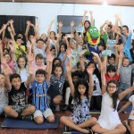 10-10-19 Jacamasa CIEP RODESINDO PAVAN (94)