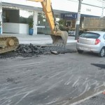 10-10-19- retirada passagens elevadas Atlântica (1)