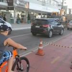 10-10-19- retirada passagens elevadas Atlântica (2)