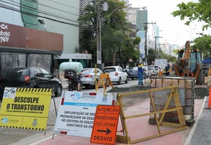 30-10-19- Emissário Av. Atlântica 2000 até 1700 (1)