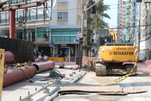 30-10-19- Emissário Av. Brasil até Marginal (1)