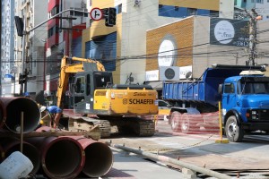 30-10-19- Emissário Av. Brasil até Marginal (12)