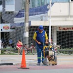 30-10-19- Emissário Praça Almirante Tamandaré (4)