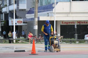 30-10-19- Emissário Praça Almirante Tamandaré (4)