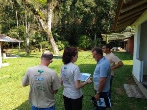 IMG_20191018_145701908