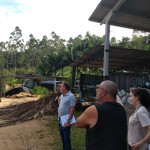 IMG_20191018_154018481