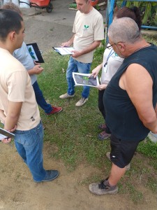 IMG_20191018_154358197