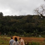 IMG_20191018_163458800