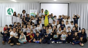 eaed0e80-bd81-4435-a9fc-83c042b52875