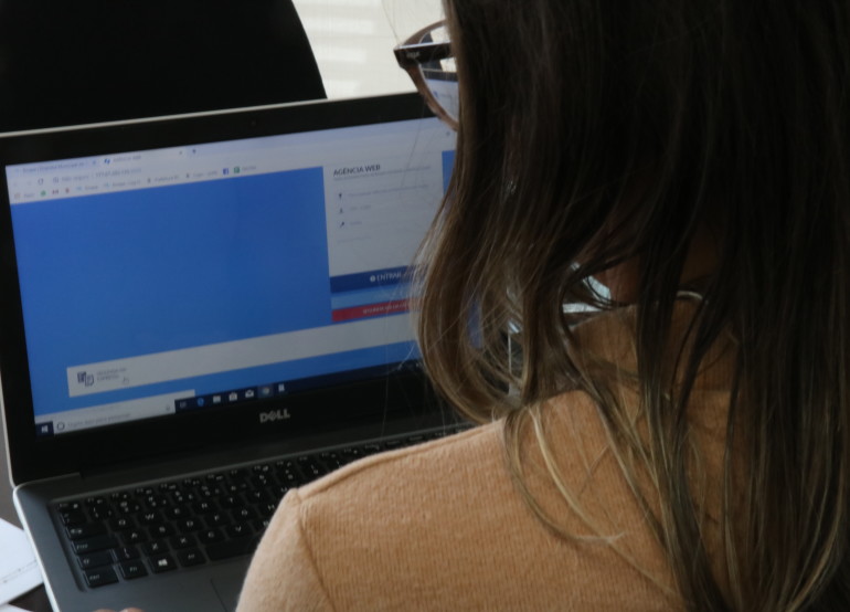 SERVIÇO EMASA – Solicite a Fatura Digital e facilite o seu dia-a-dia